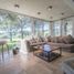 4 Habitación Casa en venta en Pinamar, Buenos Aires, Pinamar