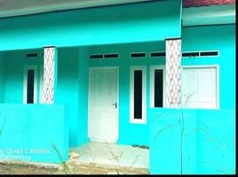 2 Bedroom House for sale in Cibinong, Bogor, Cibinong