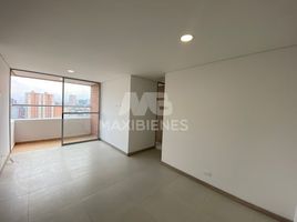 3 Habitación Apartamento en alquiler en Envigado, Antioquia, Envigado