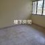 4 chambre Maison for rent in Johor Bahru, Johor, Plentong, Johor Bahru