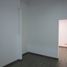 126 SqM Office for sale in Bogota, Cundinamarca, Bogota