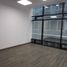 126 SqM Office for sale in Bogota, Cundinamarca, Bogota