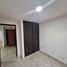 2 Habitación Apartamento en alquiler en Valle Del Cauca, Palmira, Valle Del Cauca