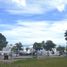  Terreno (Parcela) en venta en Santa Elena, Santa Elena, Santa Elena