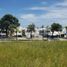  Land for sale in Santa Elena, Santa Elena, Santa Elena, Santa Elena, Santa Elena