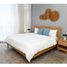 1 Habitación Apartamento en alquiler en Panamá, Santa Ana, Ciudad de Panamá, Panamá, Panamá