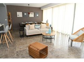 1 Habitación Apartamento en alquiler en Panamá, Santa Ana, Ciudad de Panamá, Panamá, Panamá