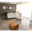1 Schlafzimmer Wohnung zu vermieten in Santa Ana, Panama, Santa Ana, Panama City, Panama, Panama
