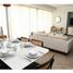 1 Habitación Apartamento en alquiler en Panamá, Santa Ana, Ciudad de Panamá, Panamá, Panamá
