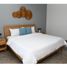 1 Habitación Apartamento en alquiler en Panamá, Santa Ana, Ciudad de Panamá, Panamá, Panamá