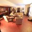 Maison 4 chambre à vendre à General Pueyrredon, Buenos Aires, General Pueyrredon