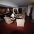 Maison 4 chambre à vendre à General Pueyrredon, Buenos Aires, General Pueyrredon