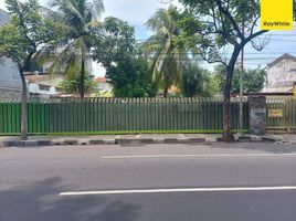  Rumah for sale in Sawahan, Surabaya, Sawahan