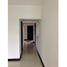 4 chambre Appartement for sale in Cali, Valle Del Cauca, Cali