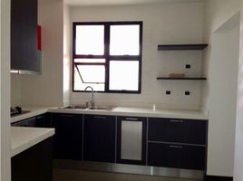 4 Schlafzimmer Appartement zu verkaufen in Cali, Valle Del Cauca, Cali