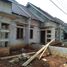 2 Bedroom House for sale in Setu Babakan, Jaga Karsa, Pancoranmas