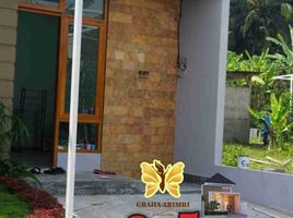 2 Bedroom House for sale in Sidomukti, Salatiga, Sidomukti