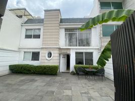Villa 3 chambre à vendre à Benito Juarez, Mexico City, Benito Juarez