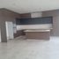 4 Schlafzimmer Villa zu verkaufen in Monterrey, Nuevo Leon, Monterrey