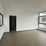 4 Schlafzimmer Villa zu verkaufen in Monterrey, Nuevo Leon, Monterrey