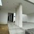 4 Schlafzimmer Villa zu verkaufen in Monterrey, Nuevo Leon, Monterrey