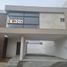 4 Schlafzimmer Villa zu verkaufen in Monterrey, Nuevo Leon, Monterrey