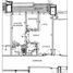 4 Habitación Villa en venta en Mulyorejo, East Jawa, Mulyorejo