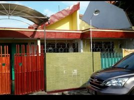 4 Habitación Villa en venta en Mulyorejo, East Jawa, Mulyorejo