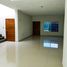 Maison à vendre à Guadalajara, Jalisco, Guadalajara