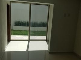 Maison à vendre à Guadalajara, Jalisco, Guadalajara