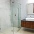 Maison à vendre à Guadalajara, Jalisco, Guadalajara