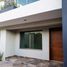 Maison à vendre à Guadalajara, Jalisco, Guadalajara