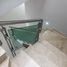 4 Schlafzimmer Wohnung zu verkaufen in Zapopan, Jalisco, Zapopan