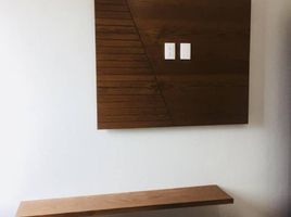 4 Schlafzimmer Wohnung zu verkaufen in Zapopan, Jalisco, Zapopan