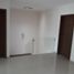 4 Schlafzimmer Wohnung zu verkaufen in Zapopan, Jalisco, Zapopan