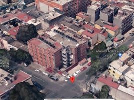 Appartement 2 chambre à vendre à Gustavo A Madero, Mexico City, Gustavo A Madero