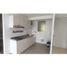 3 Bedroom Apartment for sale in La Mesa Cundinamarca, La Mesa