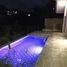 3 Habitación Casa en venta en Cebu City, Central Visayas, Cebu City, Cebu