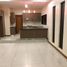 3 Habitación Casa en venta en Cebu City, Central Visayas, Cebu City, Cebu