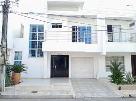 5 Bedroom Villa for sale in Cordoba, Monteria, Cordoba