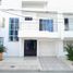 5 Bedroom Villa for sale in Monteria, Cordoba, Monteria, Cordoba