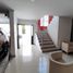 5 Habitación Villa en venta en Monteria, Córdoba, Monteria