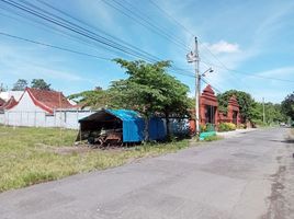  Land for sale in Ngemplak, Sleman, Ngemplak