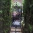 Maison 3 chambre à vendre à Isla Mujeres, Quintana Roo, Isla Mujeres