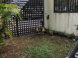 Maison 3 chambre à vendre à Isla Mujeres, Quintana Roo, Isla Mujeres