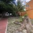 Maison 3 chambre à vendre à Isla Mujeres, Quintana Roo, Isla Mujeres