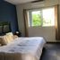 Maison 3 chambre à vendre à Isla Mujeres, Quintana Roo, Isla Mujeres