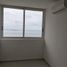 2 Schlafzimmer Appartement zu vermieten in San Francisco, Panama, San Francisco, Panama City, Panama, Panama