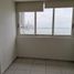 2 Schlafzimmer Appartement zu vermieten in San Francisco, Panama, San Francisco, Panama City, Panama, Panama