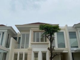  Villa zu verkaufen in Tambaksari, East Jawa, Tambaksari